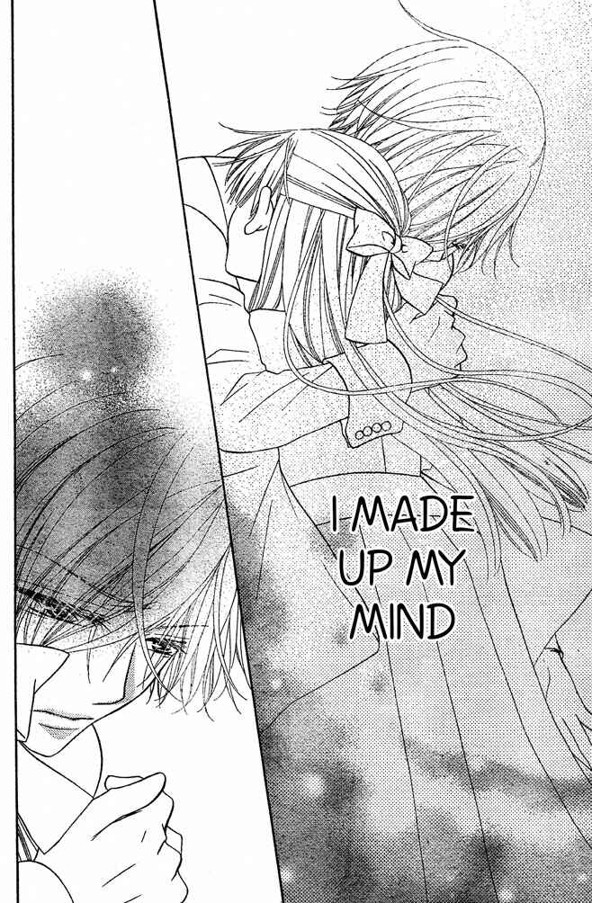 Page 25 Chapter 49 Hana to Akuma