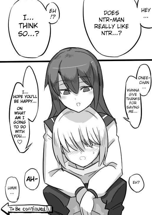Page 10 Chapter Unknown_84f8 A Shitty Hero Manga