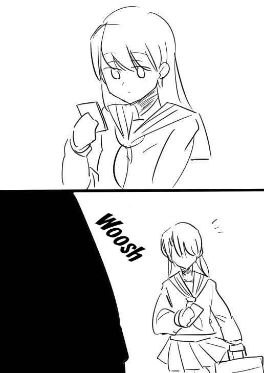 Page 2 Chapter Unknown_84f8 A Shitty Hero Manga