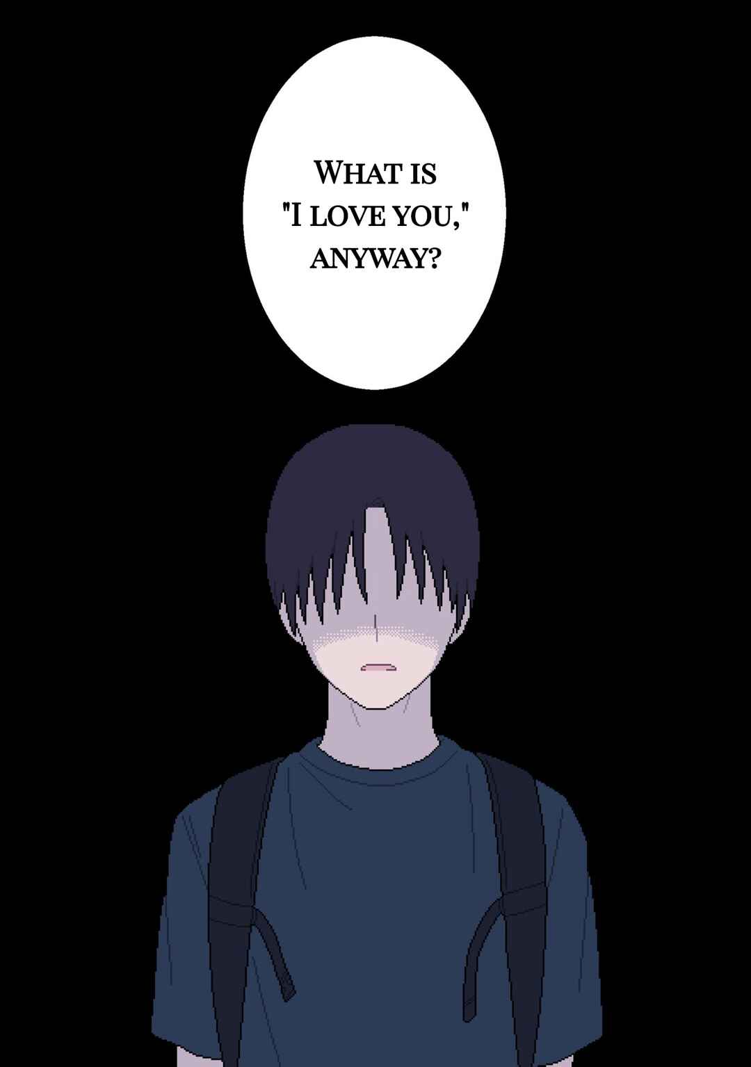 Page 13 Chapter 7 ILY.