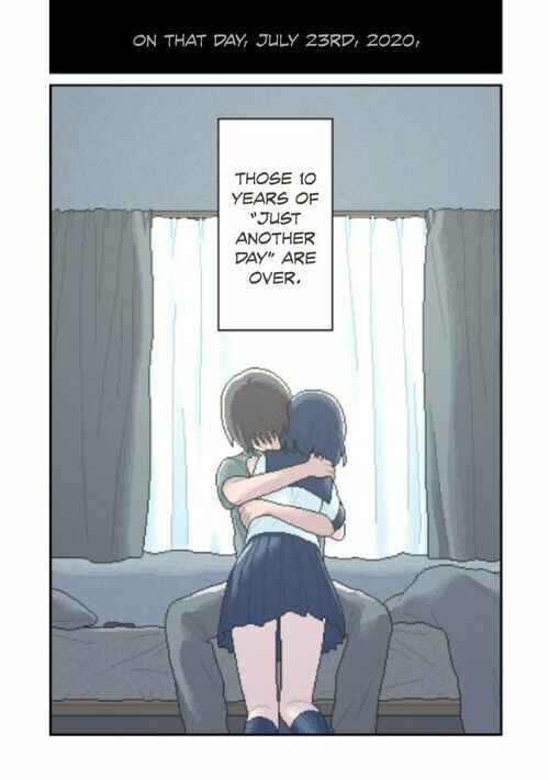 Page 25 Chapter 2 ILY.