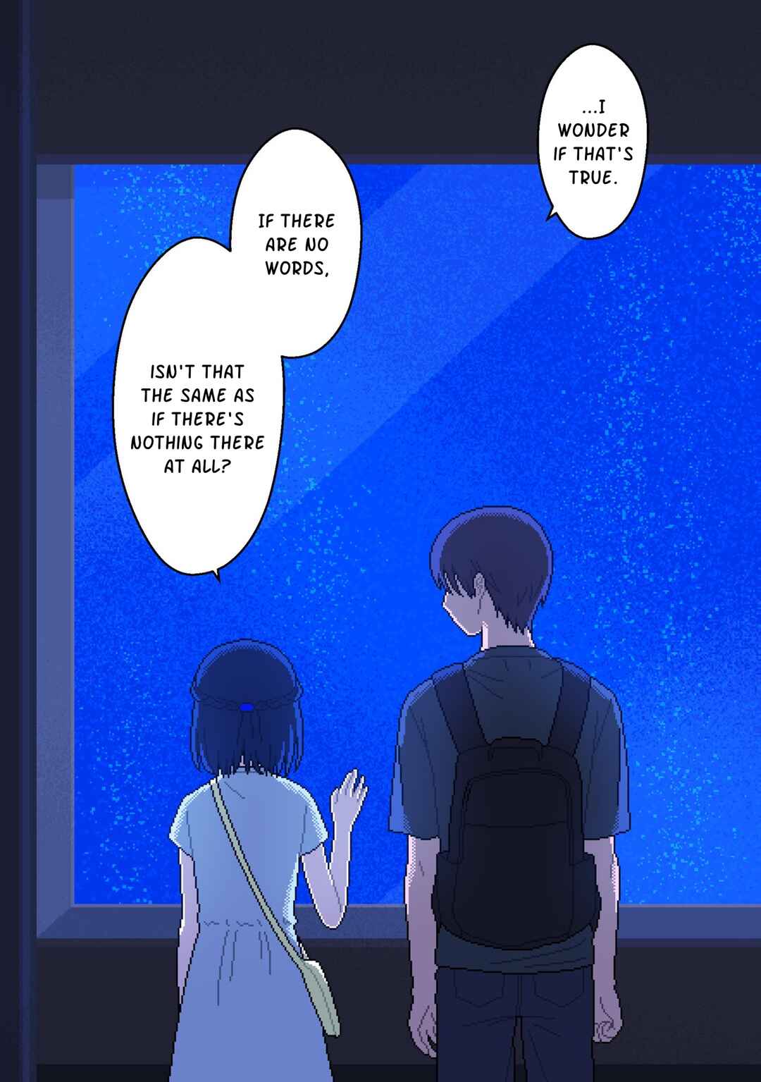 Page 16 Chapter 5 ILY.