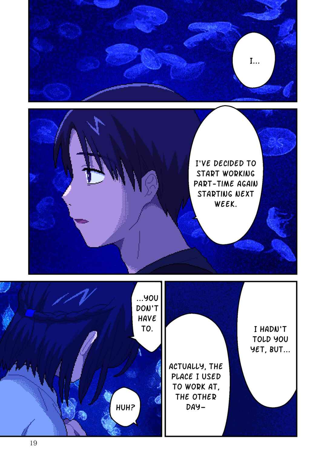 Page 21 Chapter 5 ILY.