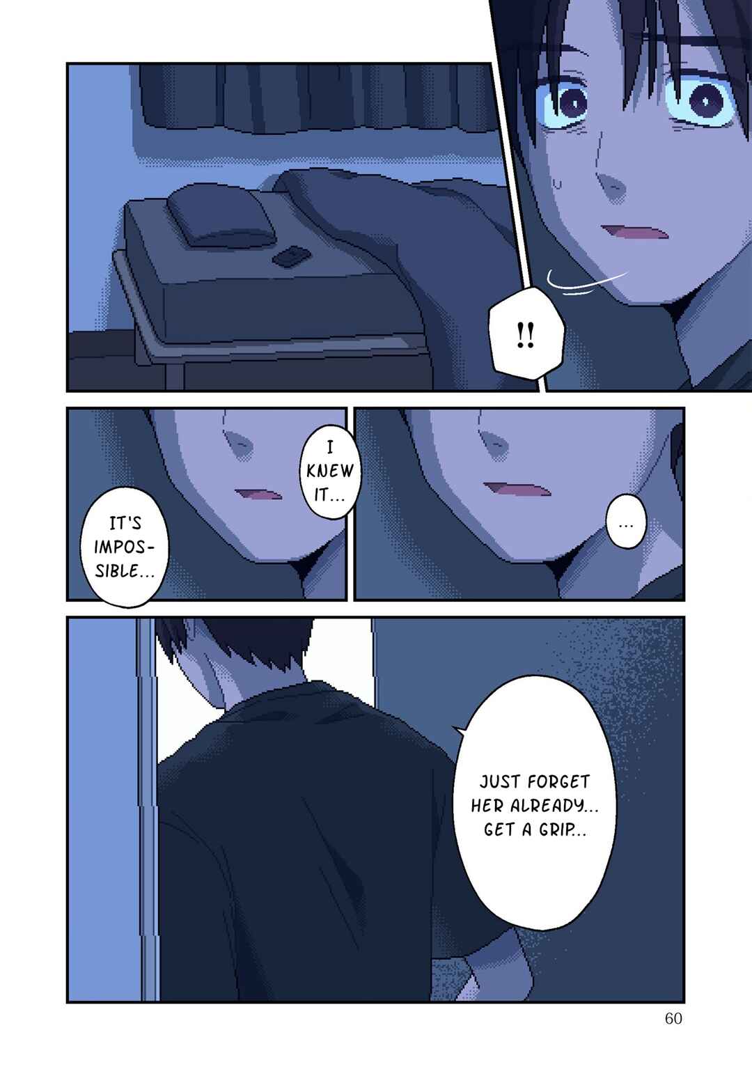 Page 7 Chapter 12 ILY.
