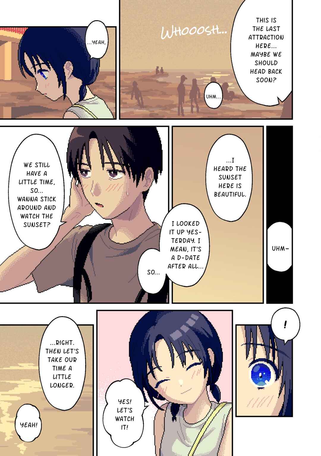Page 2 Chapter 9 ILY.