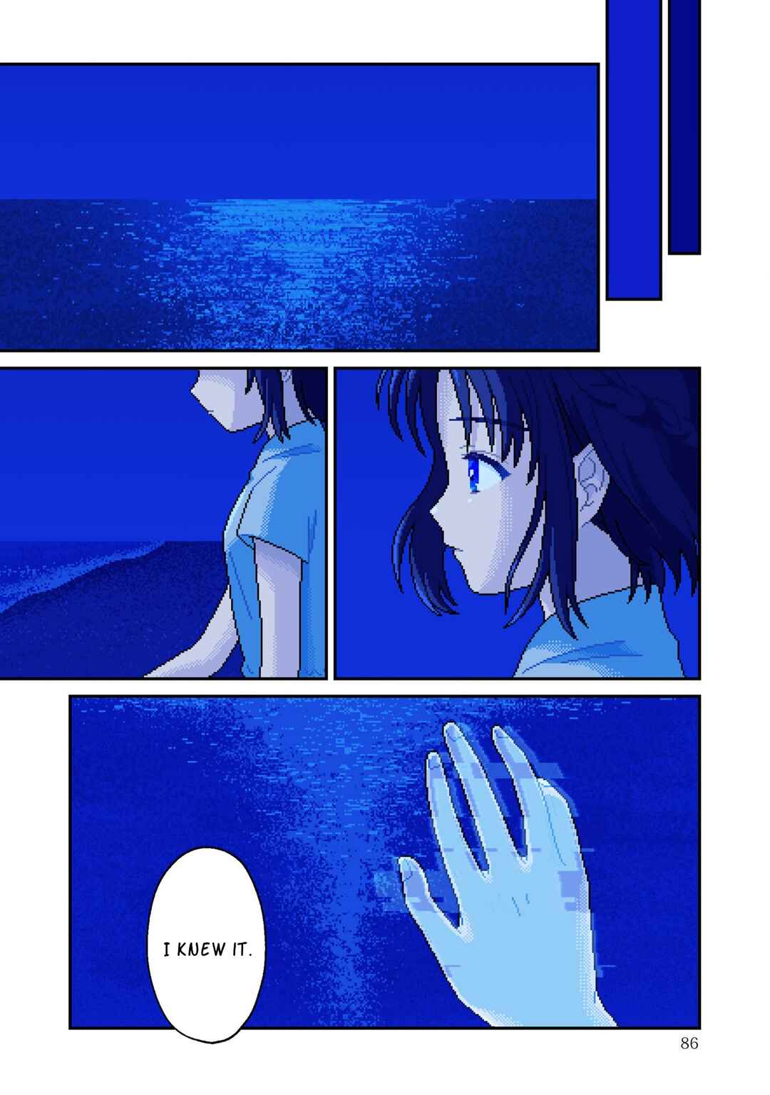 Page 5 Chapter 8 ILY.