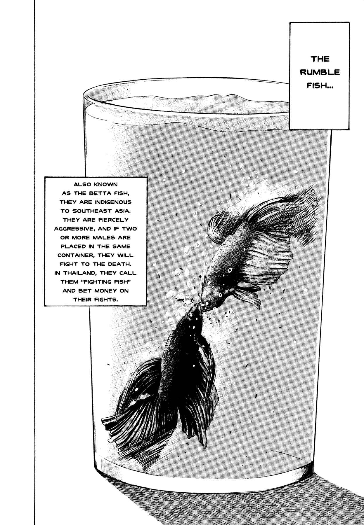 Page 2 Chapter 18 Dokuro