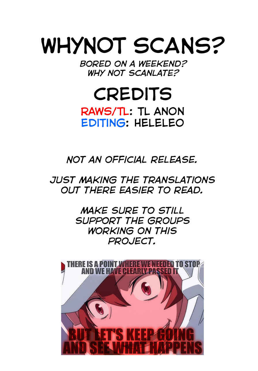 Page 16 Chapter 29 Boku wa Ohime-sama ni Narenai