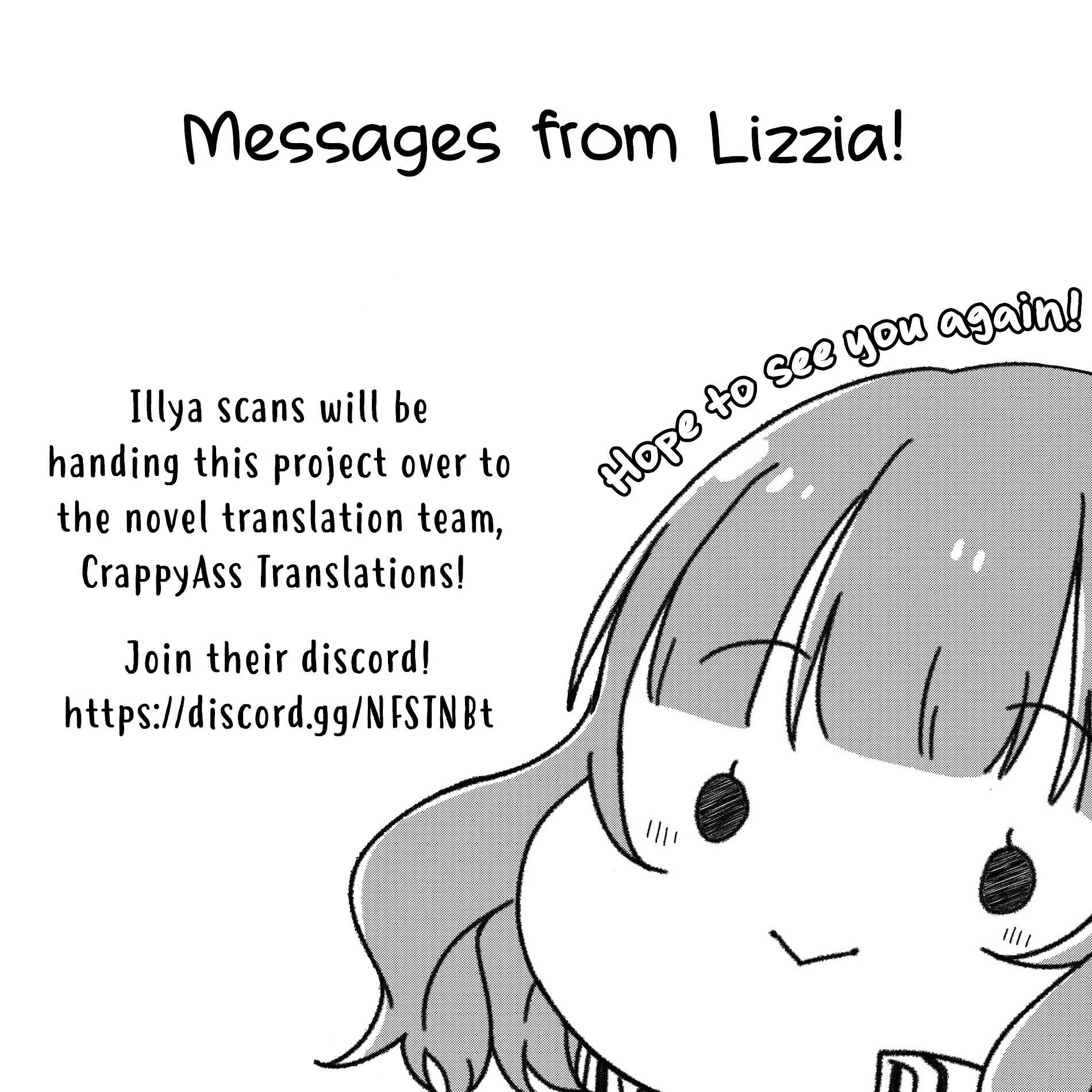 Page 21 Chapter 5 Konyakusha ga Akuyaku de Komattemasu