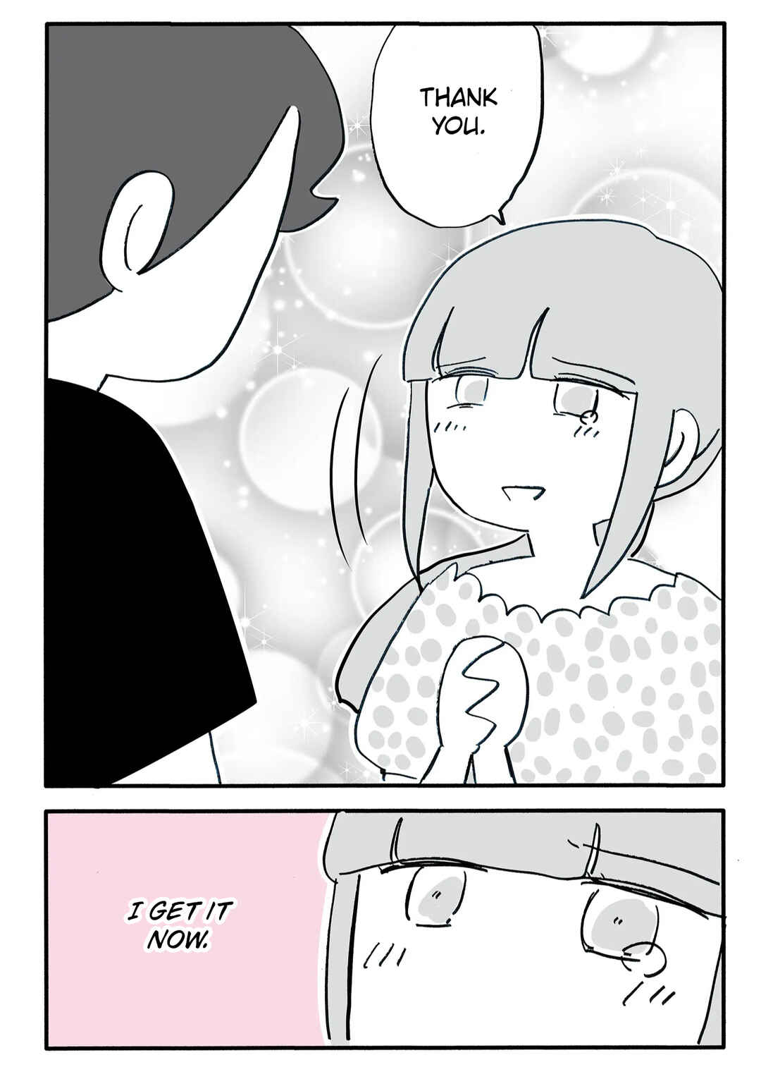 Page 13 Chapter 11 Shinyuu no Otto wo Ubatta no wa, Watashi deshita