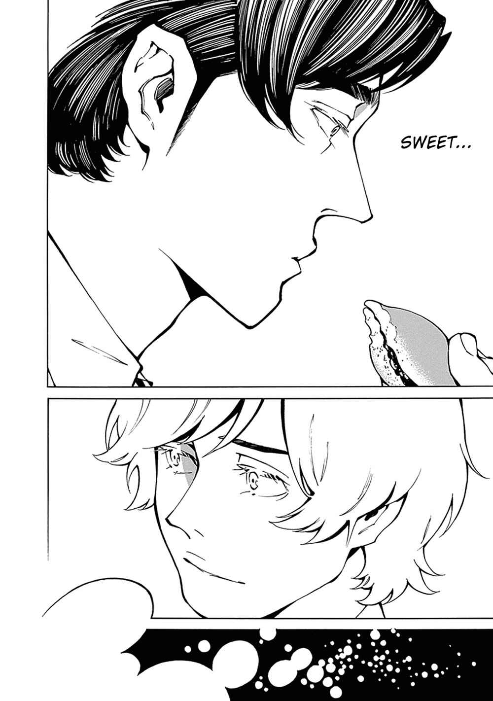 Page 22 Chapter 8 Stigmata