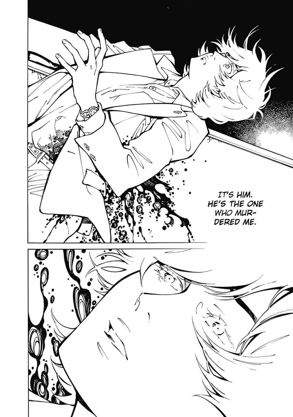 Page 16 Chapter 10 Stigmata