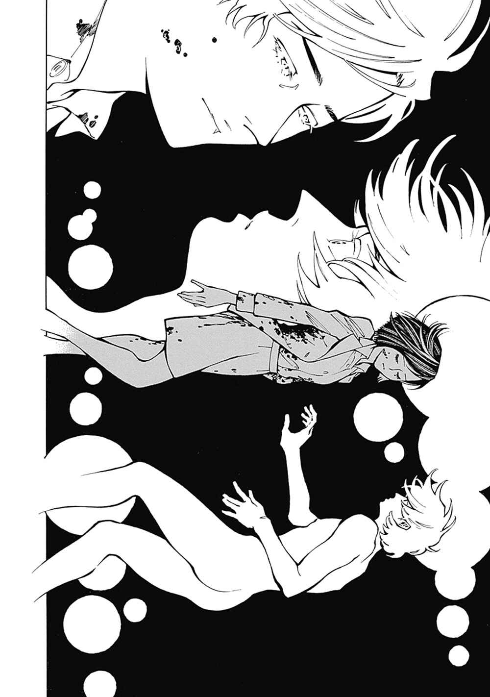 Page 20 Chapter 10 Stigmata