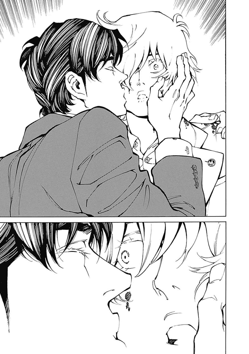 Page 27 Chapter 10 Stigmata