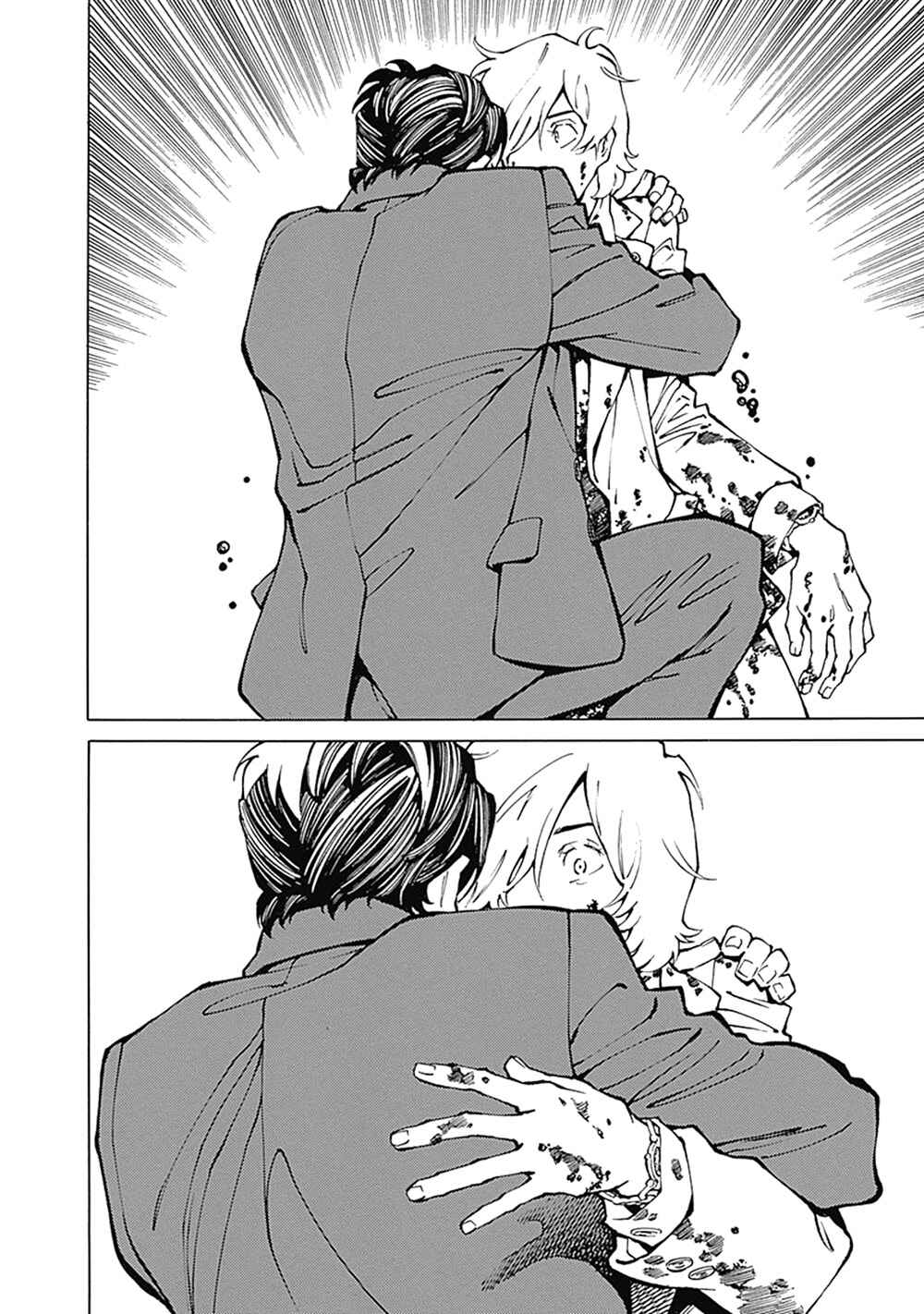 Page 28 Chapter 10 Stigmata