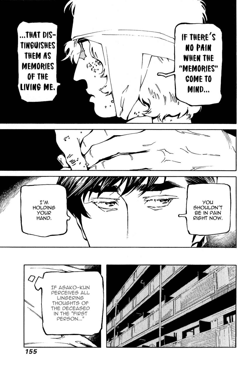 Page 24 Chapter 5 Stigmata