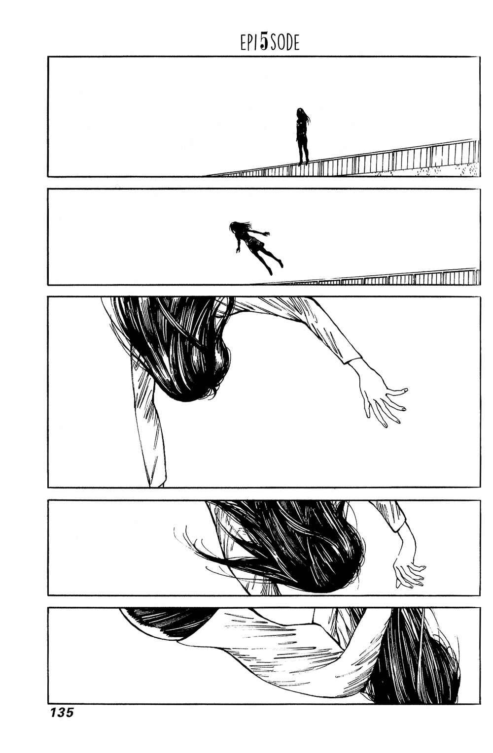 Page 4 Chapter 5 Stigmata