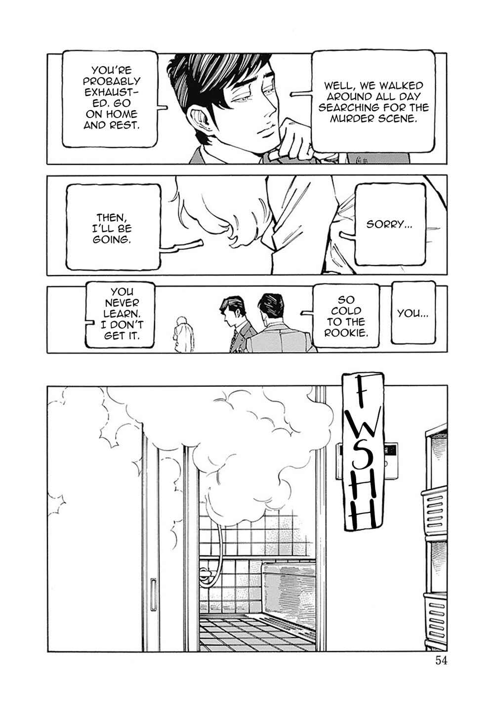 Page 12 Chapter 1 Stigmata