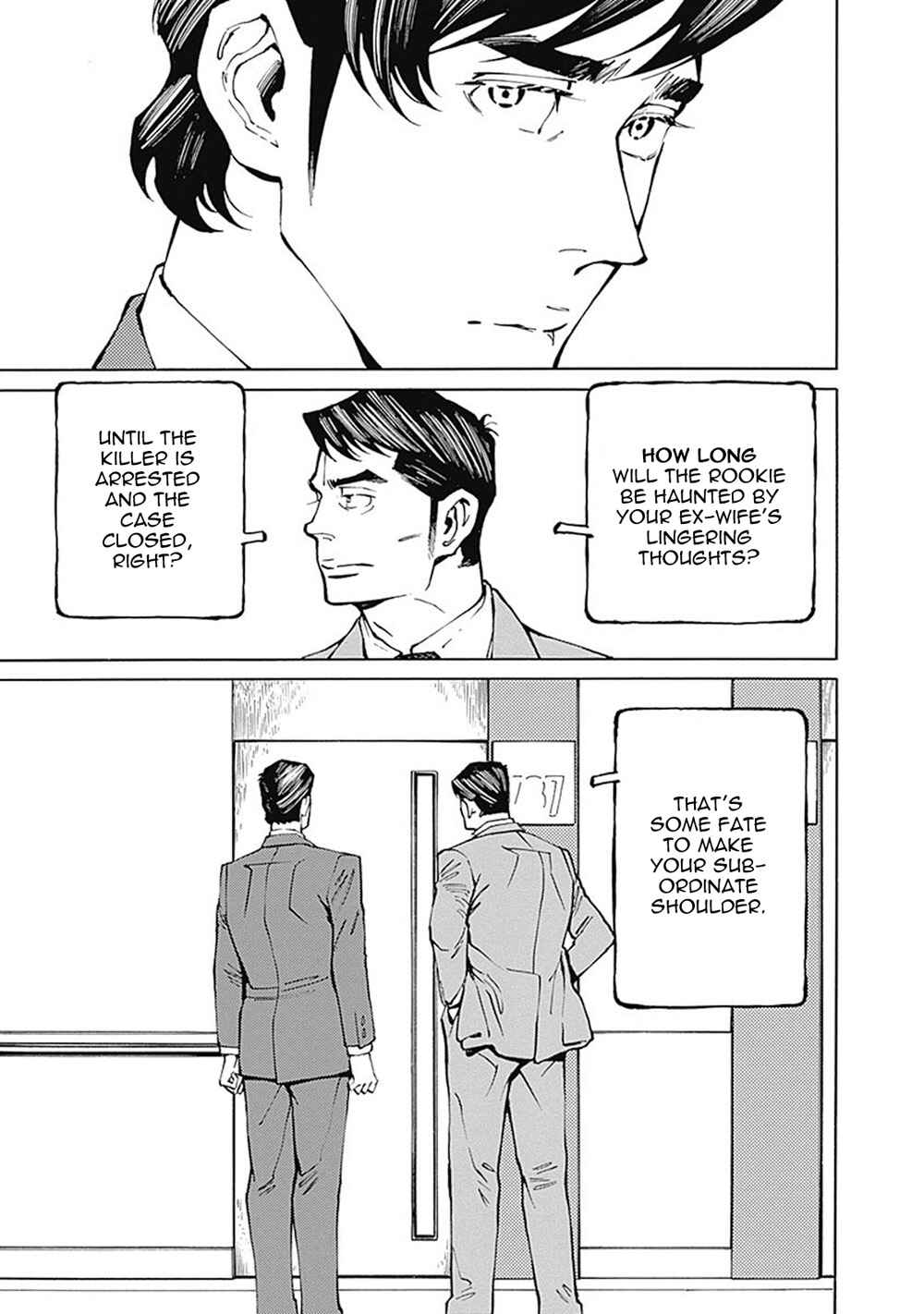 Page 41 Chapter 1 Stigmata