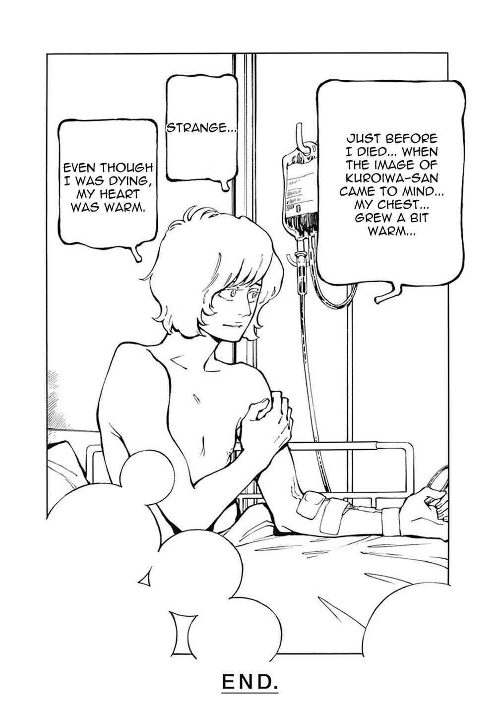 Page 42 Chapter 1 Stigmata