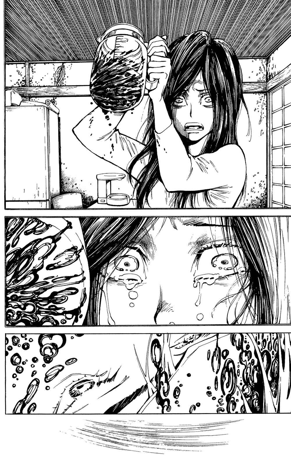 Page 14 Chapter 6 Stigmata