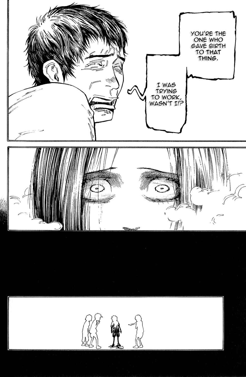 Page 20 Chapter 6 Stigmata
