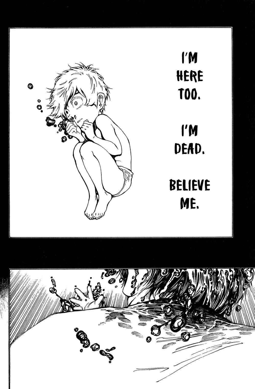 Page 24 Chapter 6 Stigmata