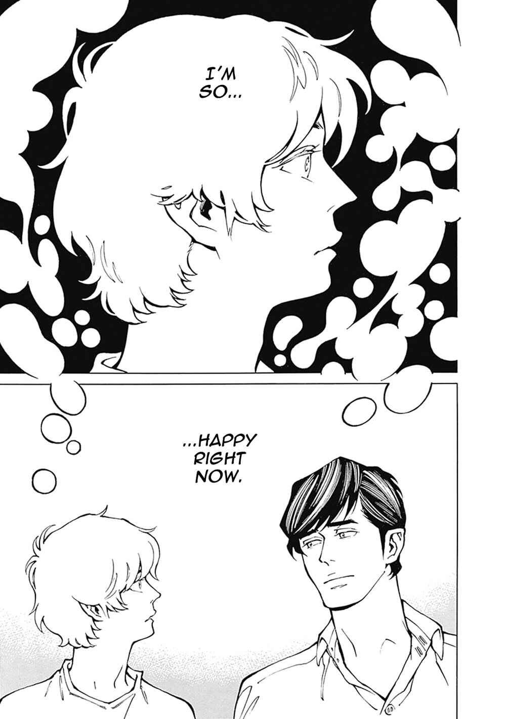 Page 21 Chapter 6 Stigmata