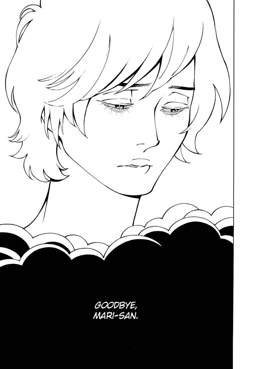 Page 23 Chapter 11 Stigmata