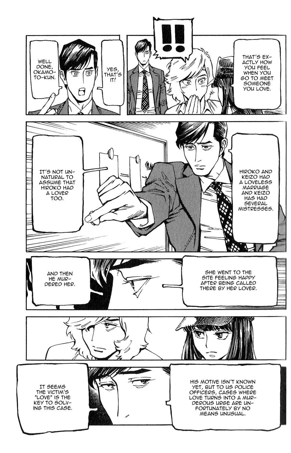 Page 18 Chapter 2 Stigmata