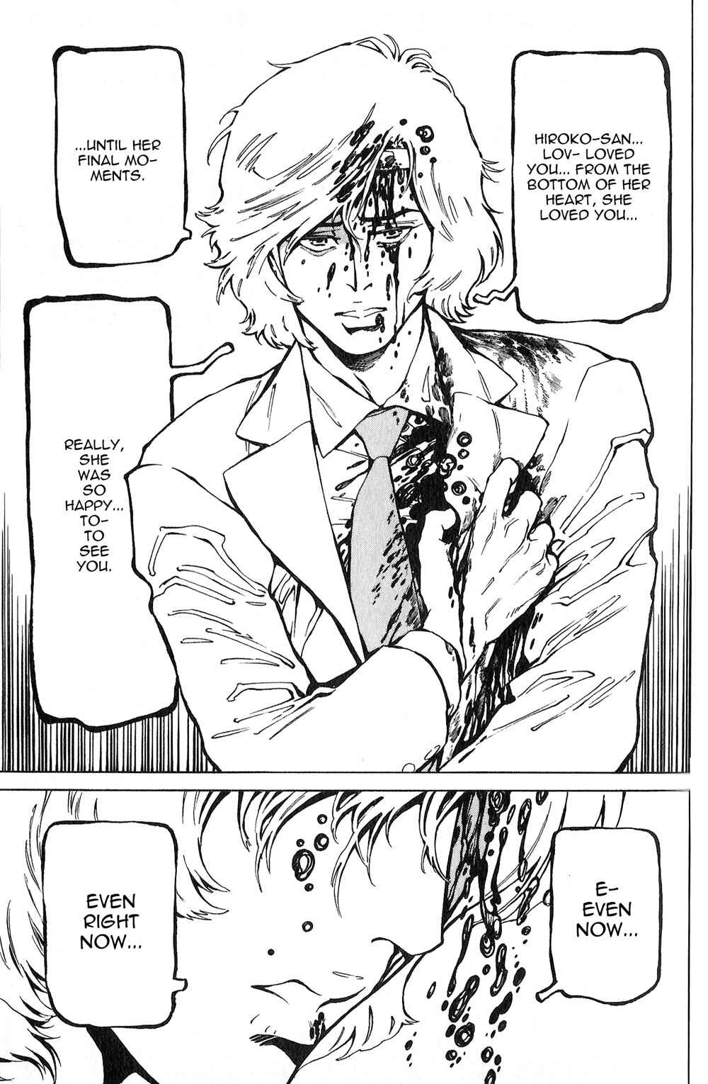 Page 34 Chapter 2 Stigmata