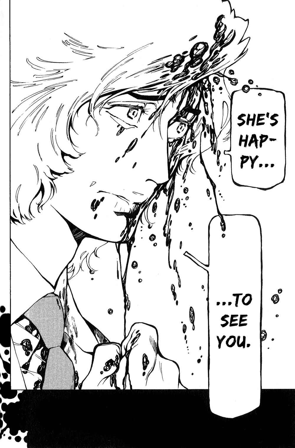 Page 35 Chapter 2 Stigmata
