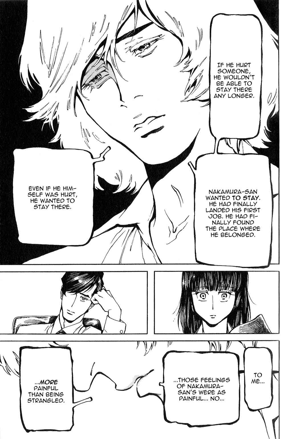 Page 35 Chapter 3 Stigmata