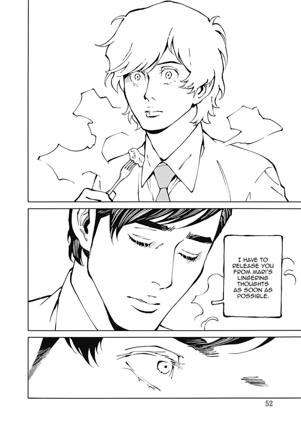 Page 12 Chapter 4 Stigmata