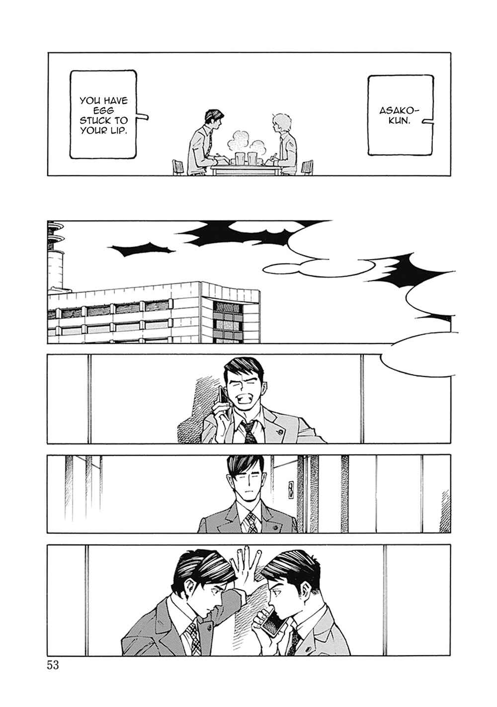 Page 13 Chapter 4 Stigmata