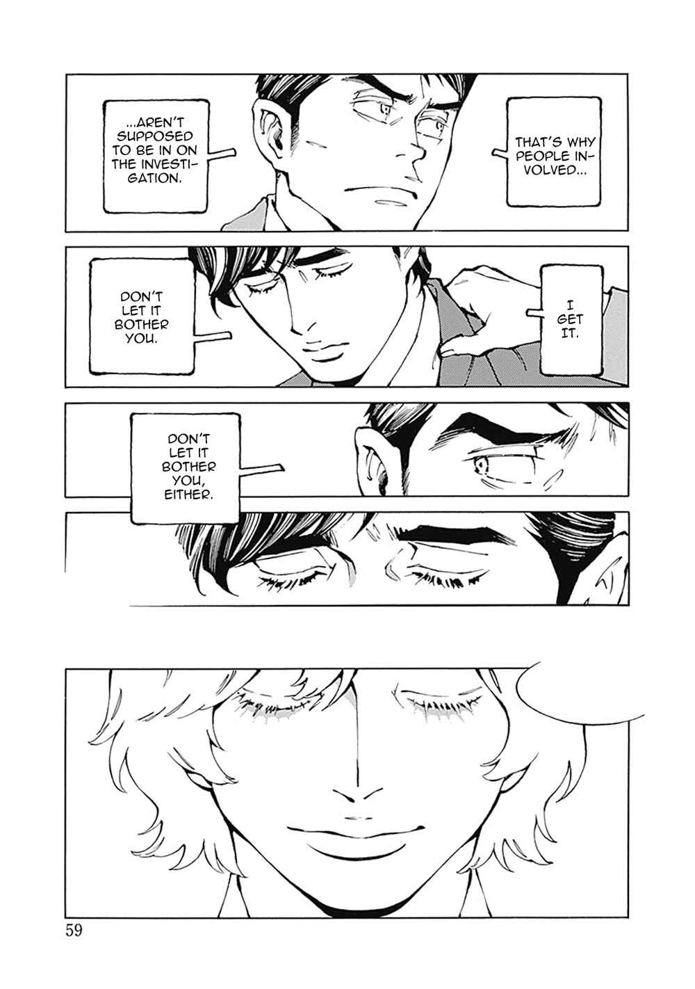 Page 19 Chapter 4 Stigmata