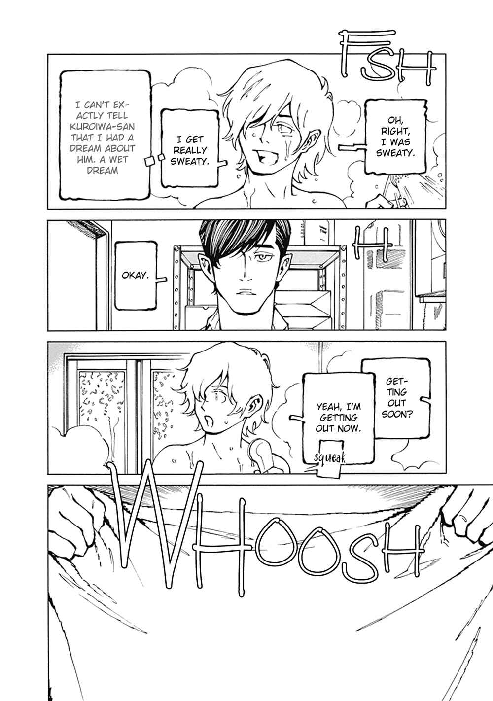 Page 6 Chapter 7 Stigmata
