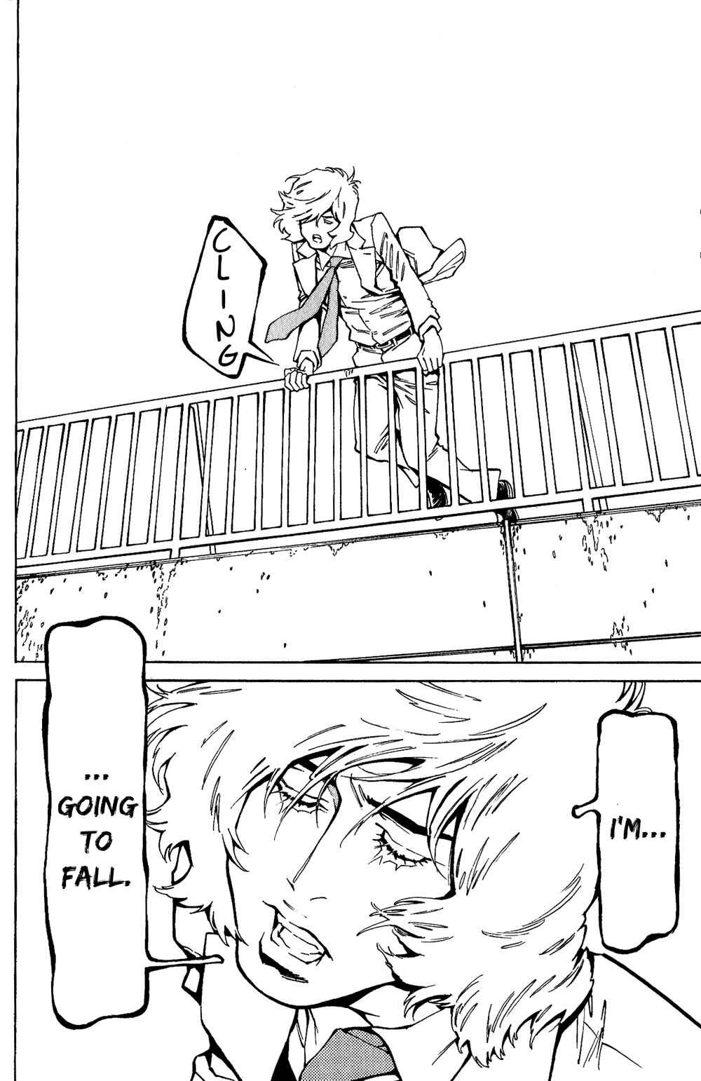 Page 15 Chapter 4 Stigmata
