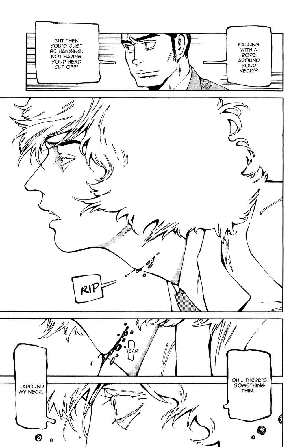 Page 16 Chapter 4 Stigmata