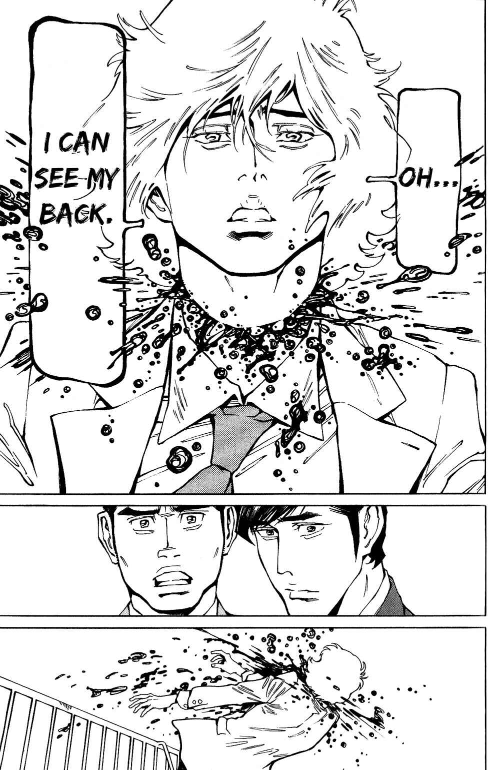 Page 18 Chapter 4 Stigmata