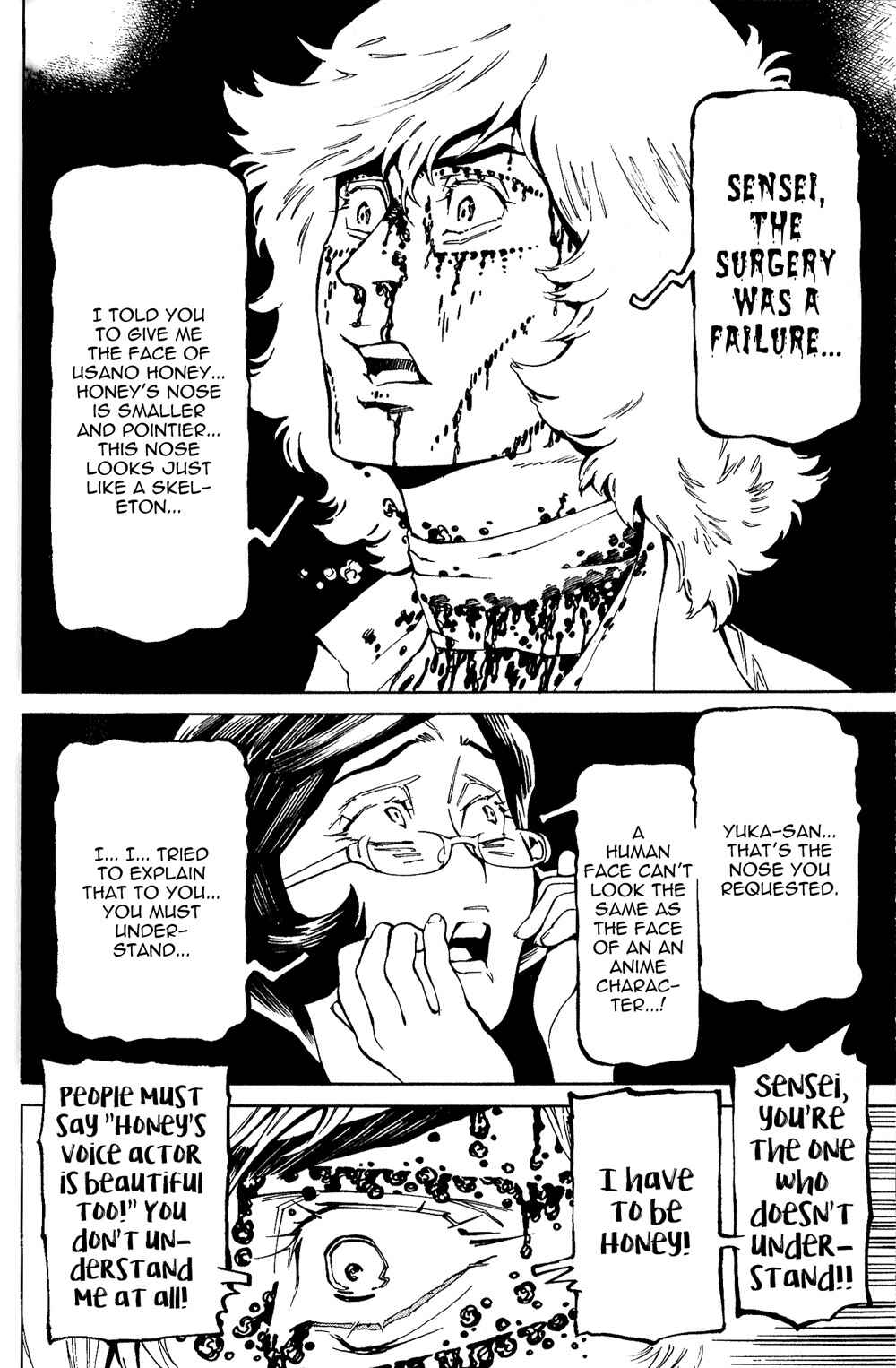 Page 31 Chapter 4 Stigmata