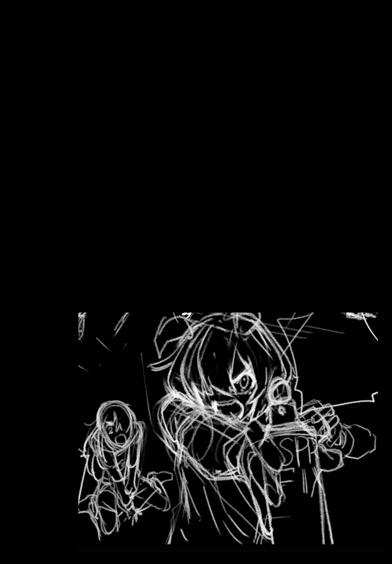 Page 30 Chapter 120 Yumekui Merry
