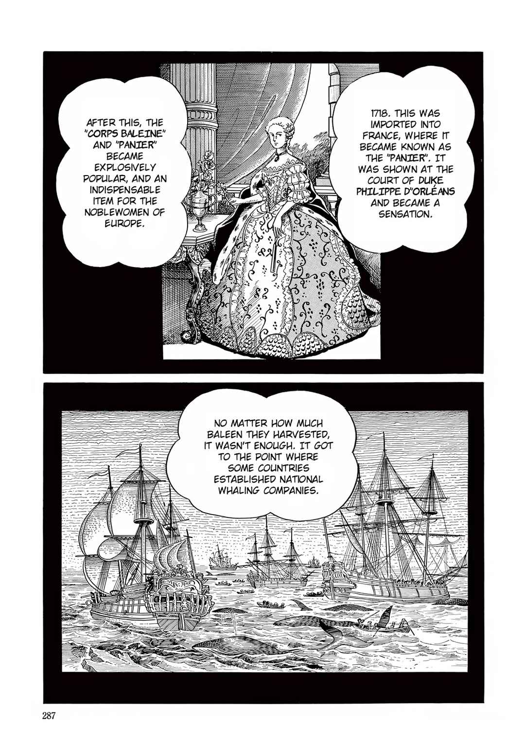 Page 31 Chapter 22 T・P Bon