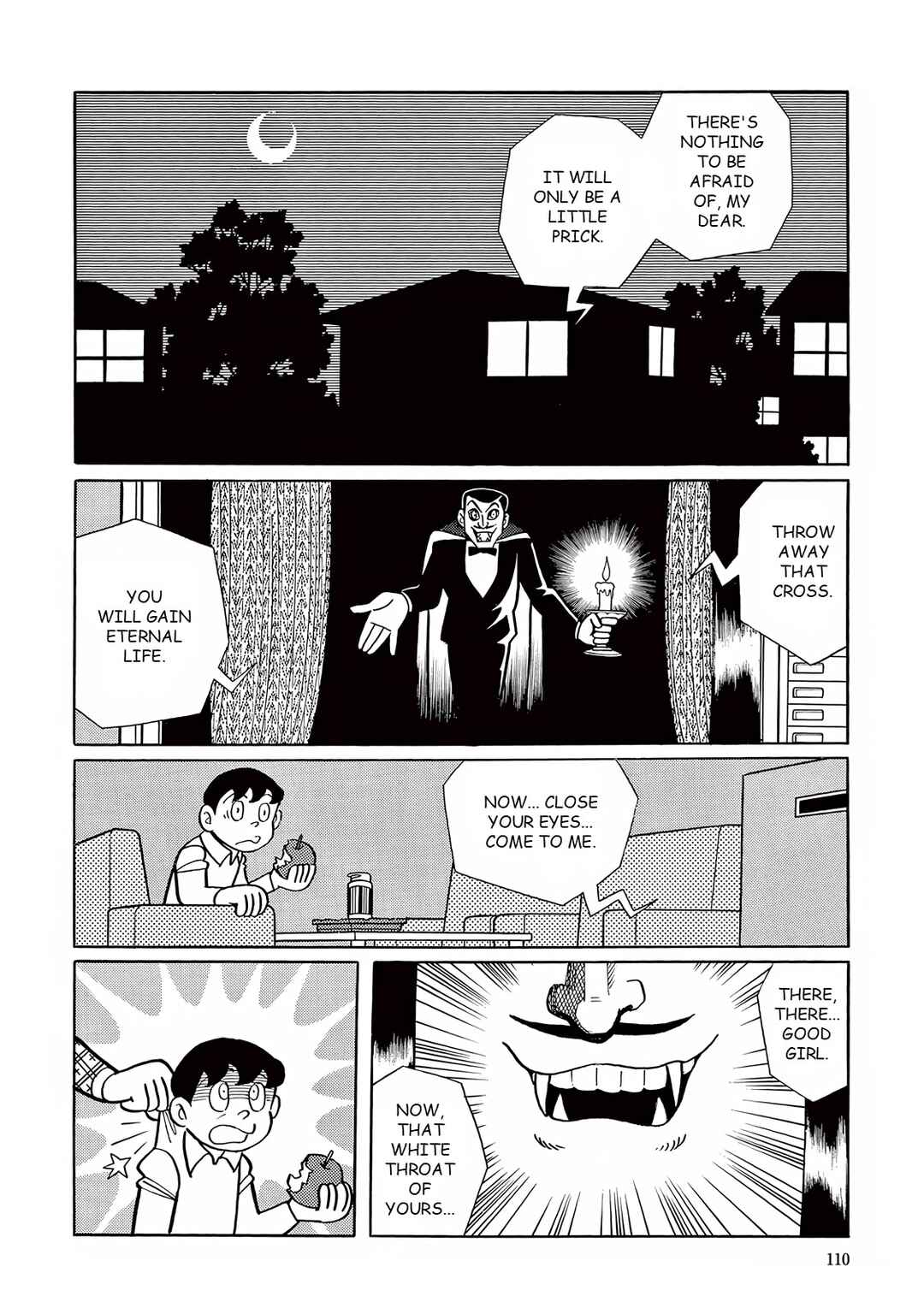 Page 2 Chapter 18 T・P Bon