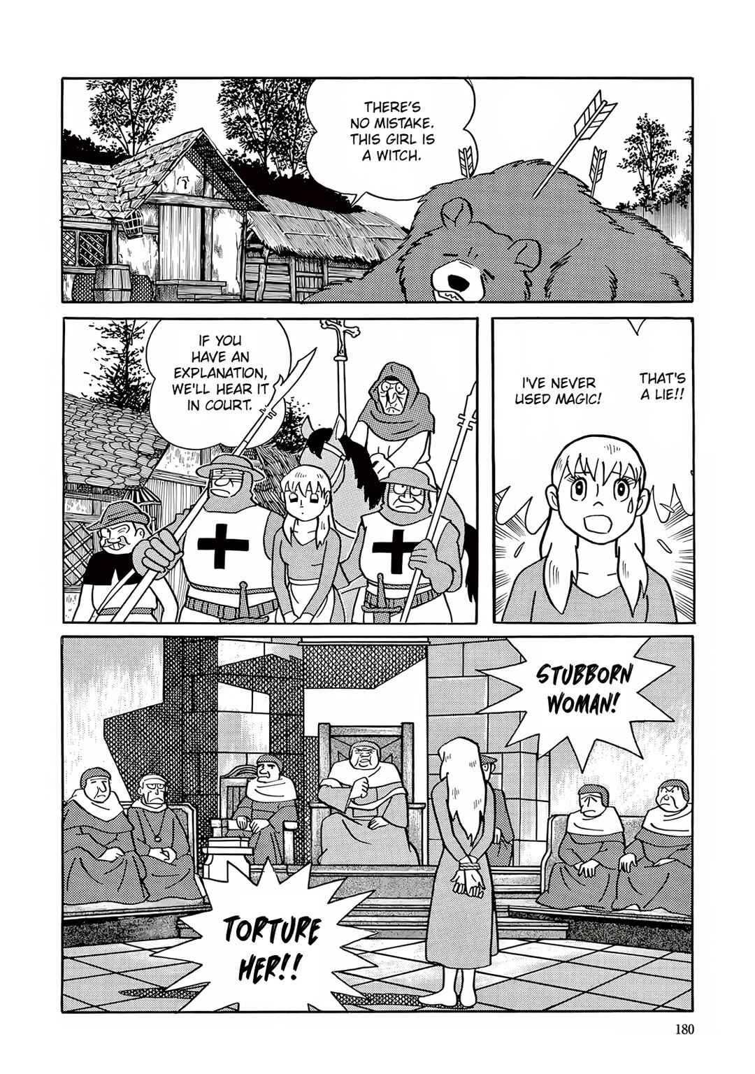 Page 26 Chapter 5 T・P Bon