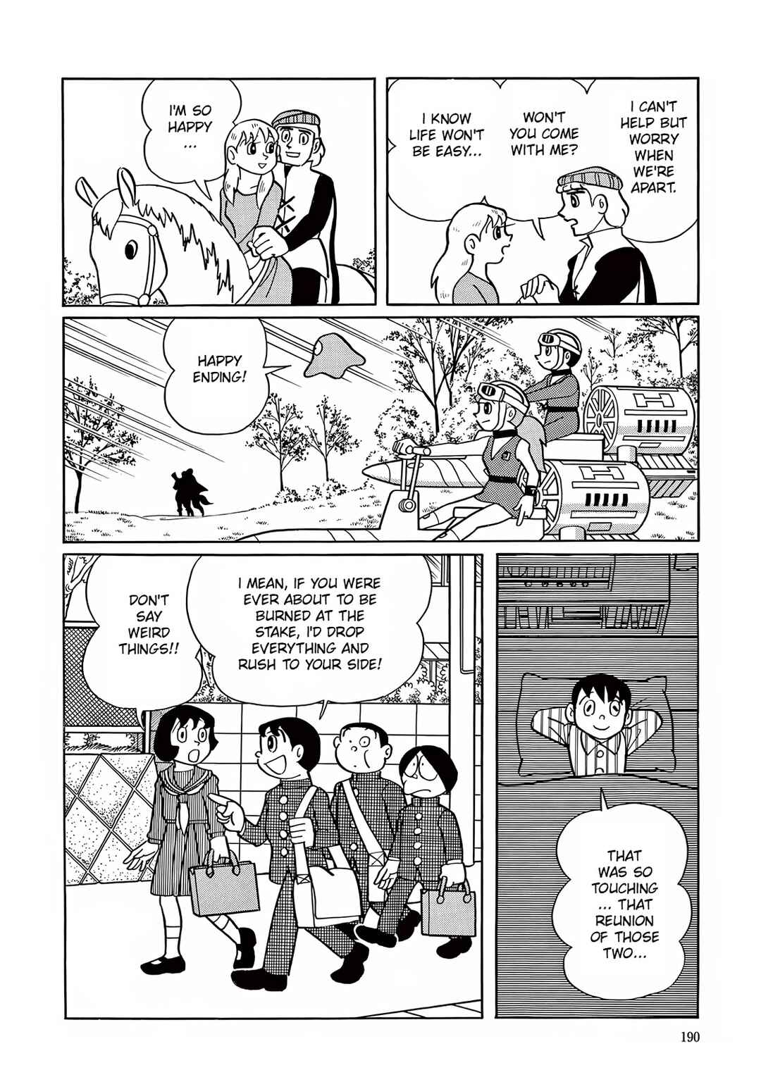 Page 36 Chapter 5 T・P Bon