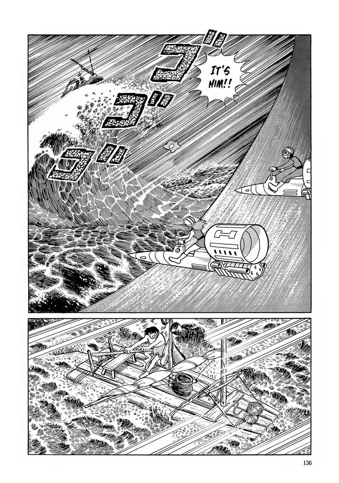 Page 14 Chapter 4 T・P Bon
