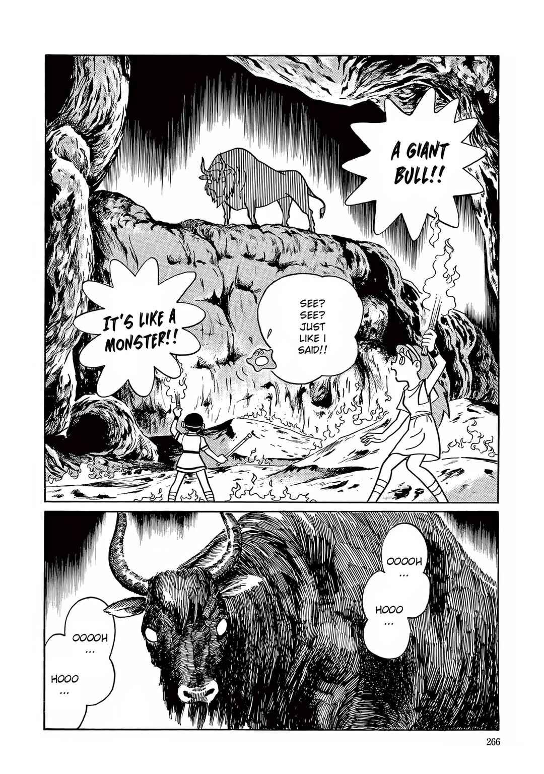 Page 32 Chapter 7 T・P Bon