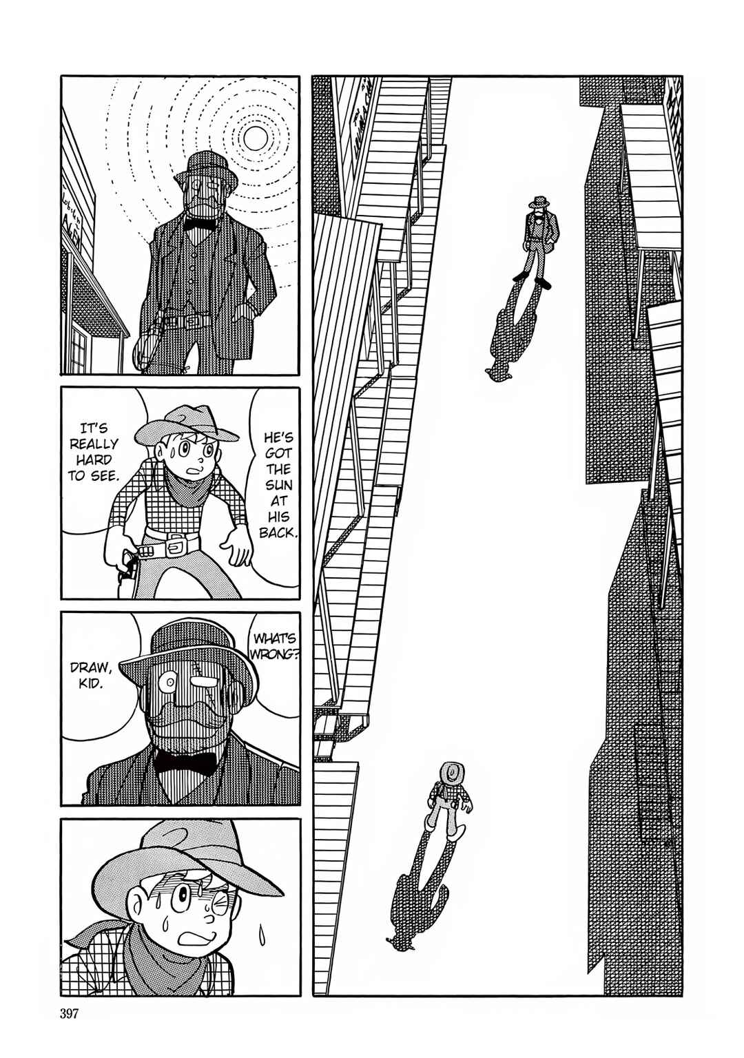 Page 19 Chapter 11 T・P Bon