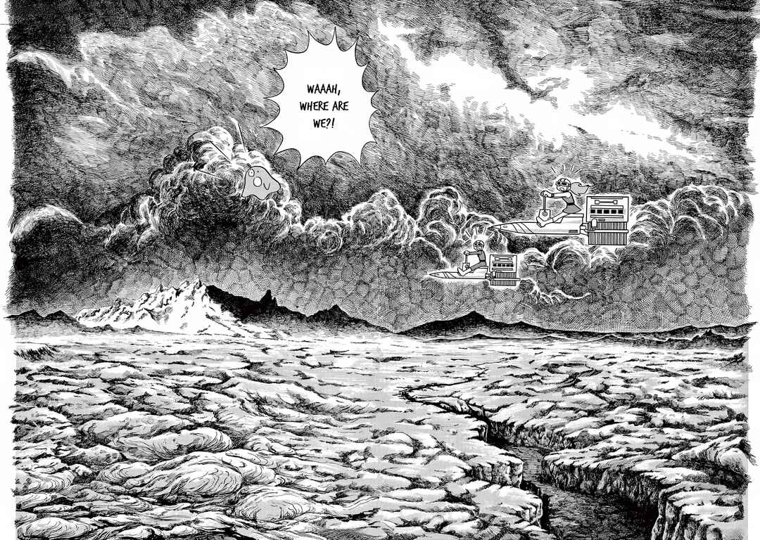 Page 10 Chapter 14 T・P Bon